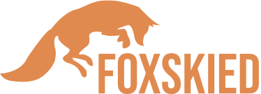 Foxskied