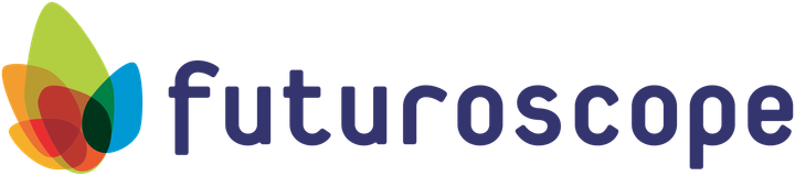 Futuroscope