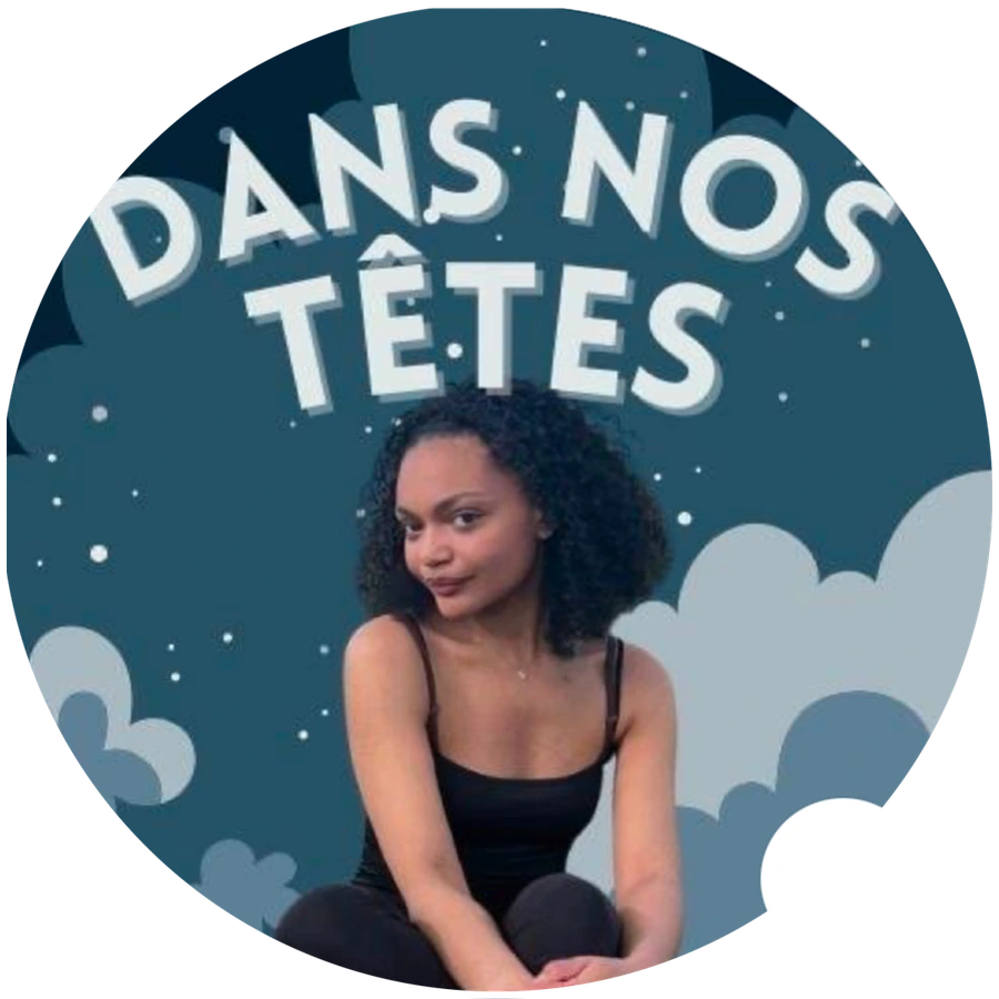 Logo partenaire
